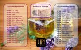 Perfumes
