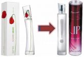 UP! 22- Flower by Kenzo