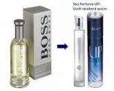 UP! 03- Boss