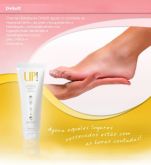 Derma Soft